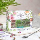 Still Sisters Gin Gift Set