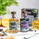Rum Gift Set