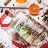 Still Sisters Christmas Gin 🎄