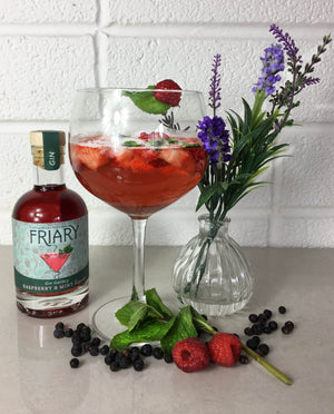 World Cocktail Day
