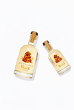 Butterscotch Vodka