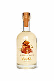 Butterscotch Vodka