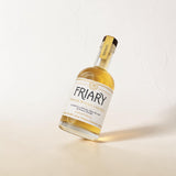 Ginger Whisky