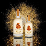 Butterscotch Vodka