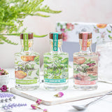 Still Sisters Gin Gift Set