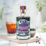Rum Gift Set