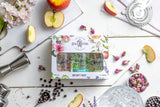 Still Sisters Gin Gift Set