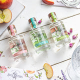 Still Sisters Gin Gift Set